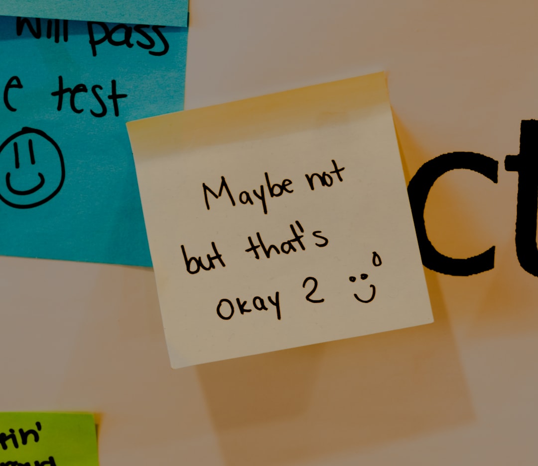 Photo Motivational quotes