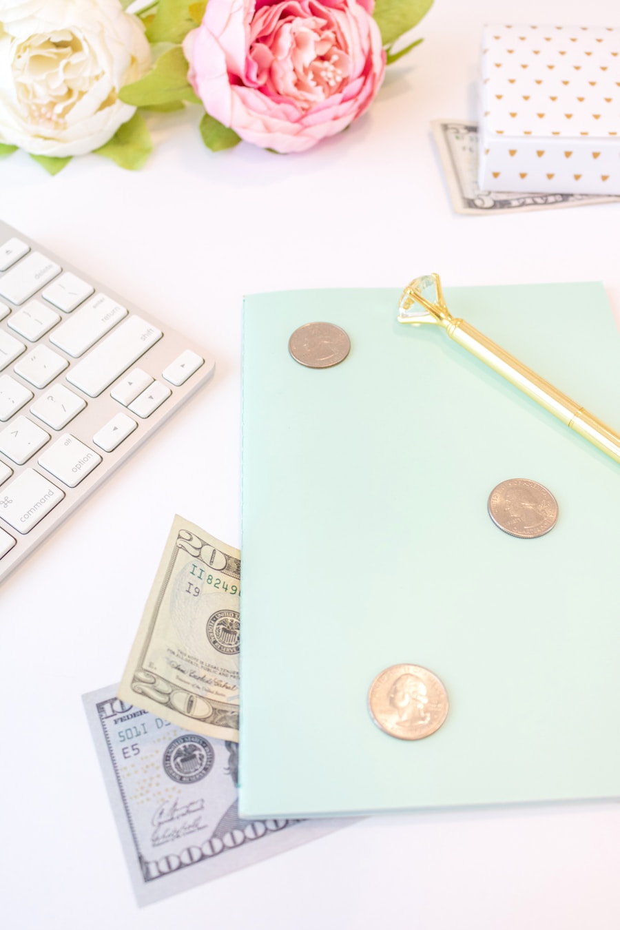 Photo "How to optimize your income as a freelancer"