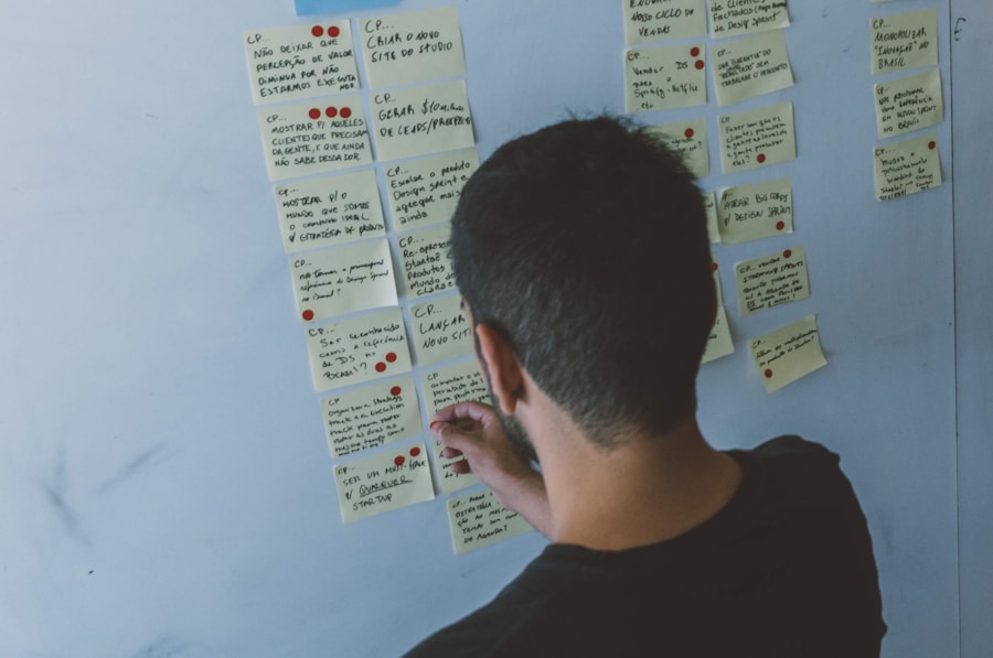 Photo "How to learn to save efficiently to support your business"