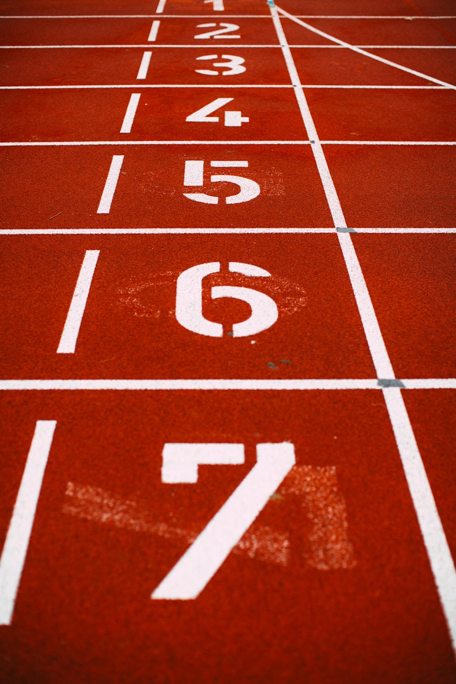 Photo "How to optimize your taxes to remain competitive in the market"