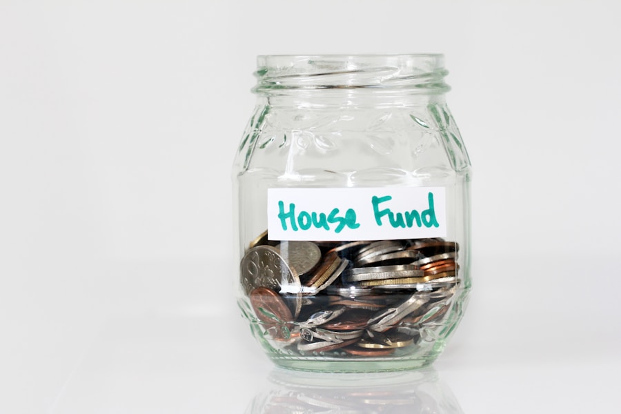 Photo "How to build an emergency fund for your business"