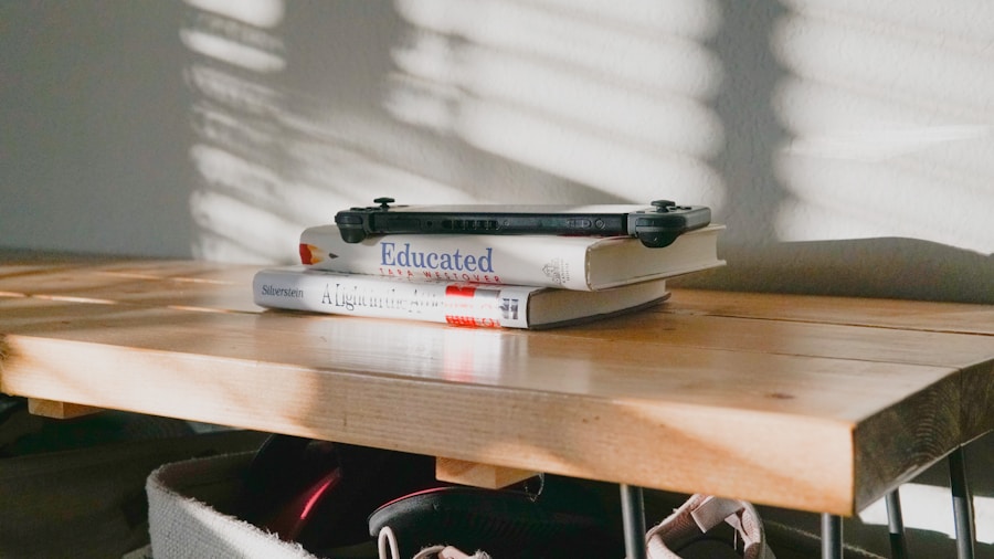 Photo "How to build a financial strategy based on solid education"