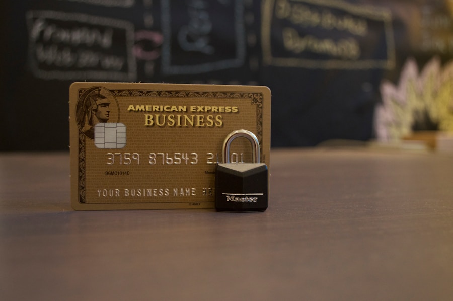 Photo "How to monitor your debts and protect your business"