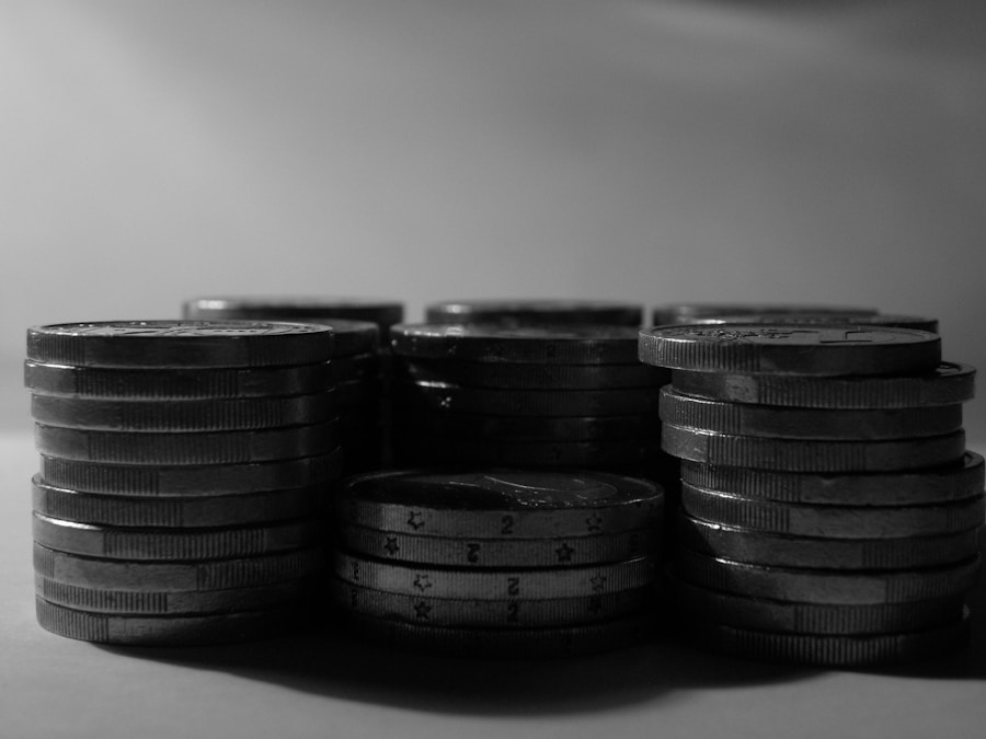 Photo How to educate employees to improve the financial performance of the business