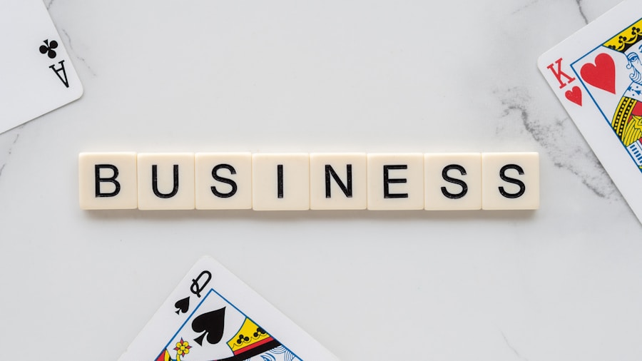 Photo "How to learn to save and invest efficiently for your business"