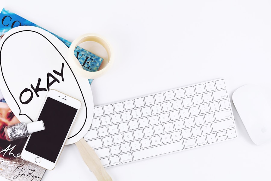 Photo "How to create a taxation strategy for freelancers"