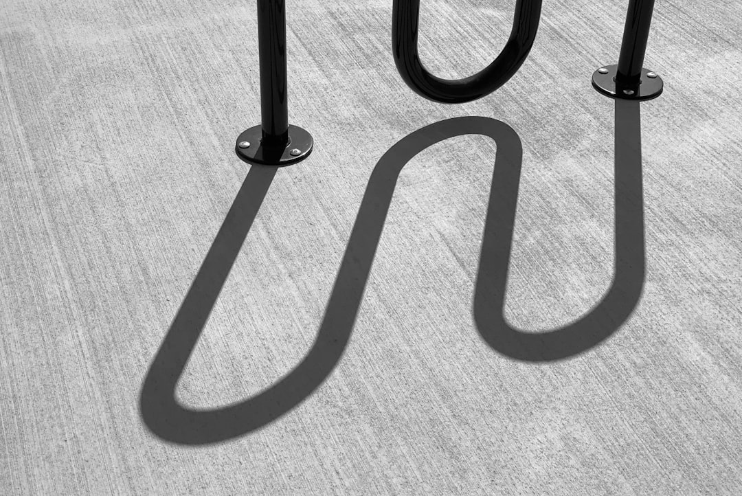 Photo contabil ieftin