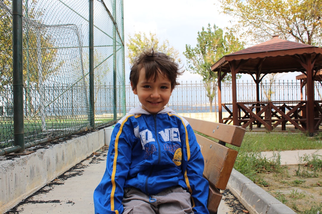 Photo impozitul pe veniturile din activități independente