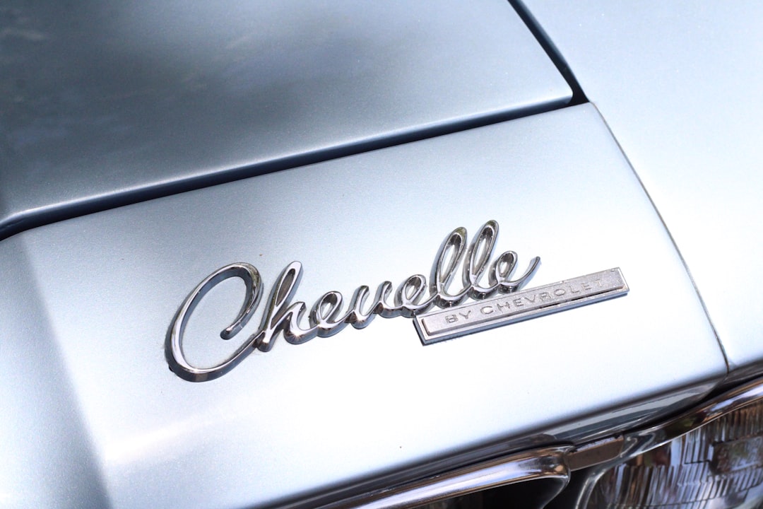 Photo cheltuielilor auto