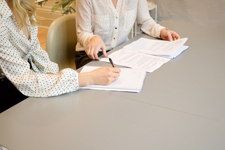 audit financiar intern