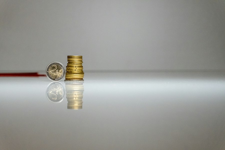 debt management strategy