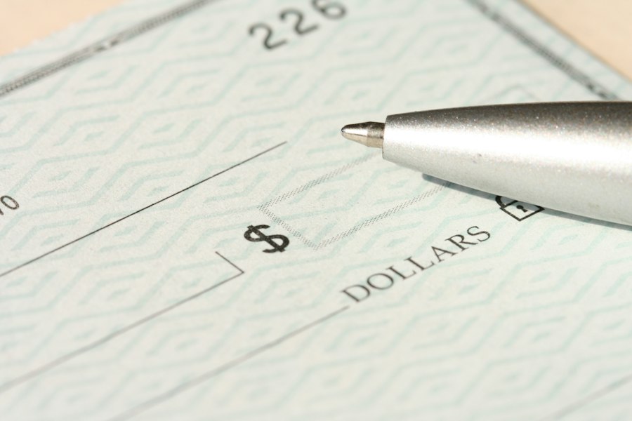 TVA deductible