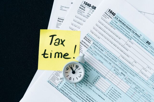 Ce facilități fiscale există pentru firmele care angajează tineri