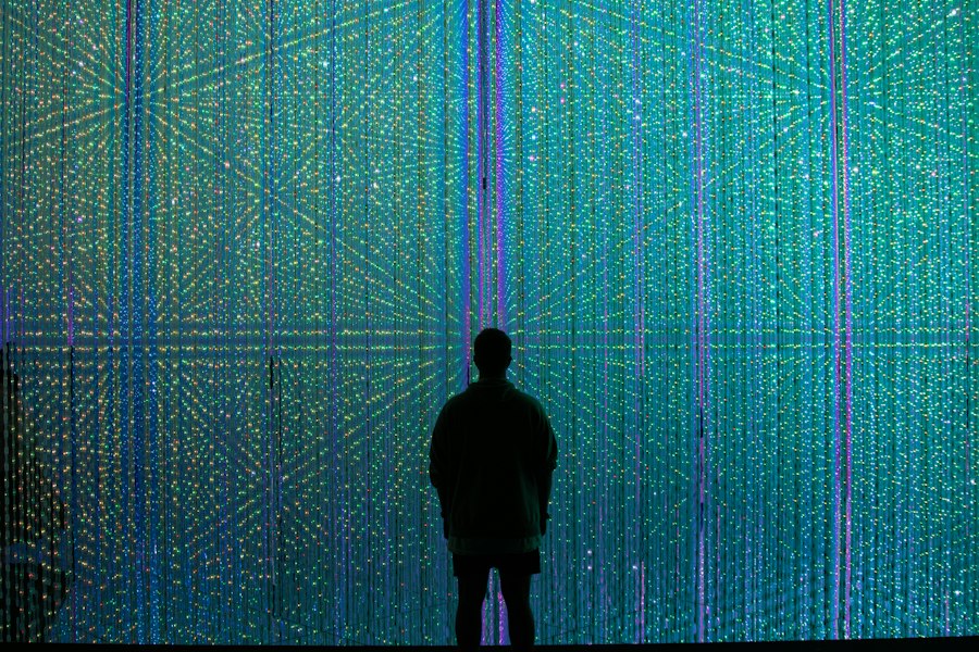digitalization