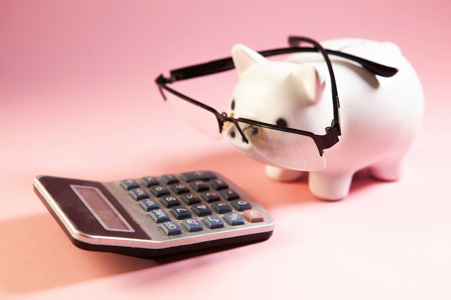 deductible expenses
