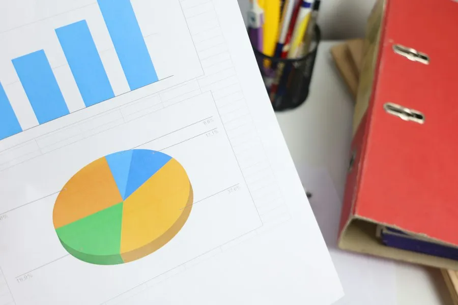 accounting records basics