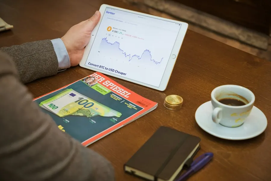 investment basics guide