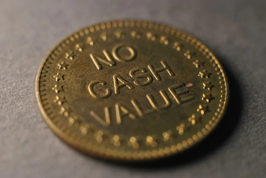 common mistakes cost price pricing
