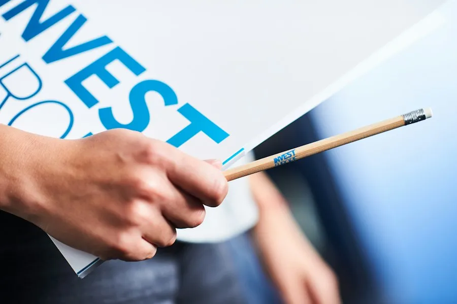 Photo common investment mistakes